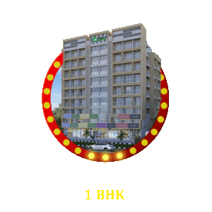 Villa Spring (1)