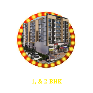 Villa_Anthem_Website (2)