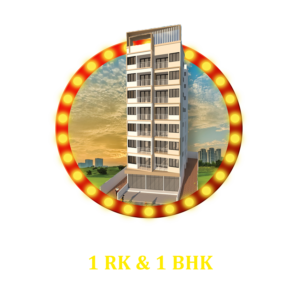 Villa_Aura_Website (1)