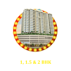 Villa_Heritage_Website (2)