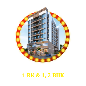 Villa_Meadows_Website (1)