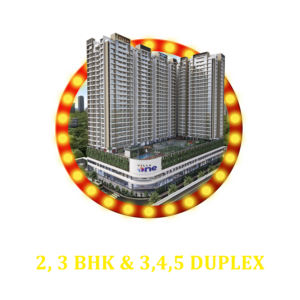 Villa_One_Website (4)