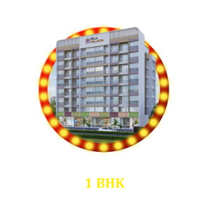 Villa_Palacia_Website (2)