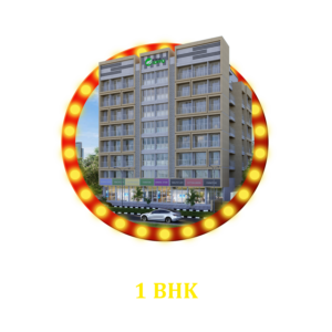 Villa_Spring_Website (2)