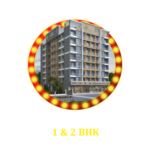 Villa_Uptown_Website (2)