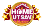 Maha Home Utsav